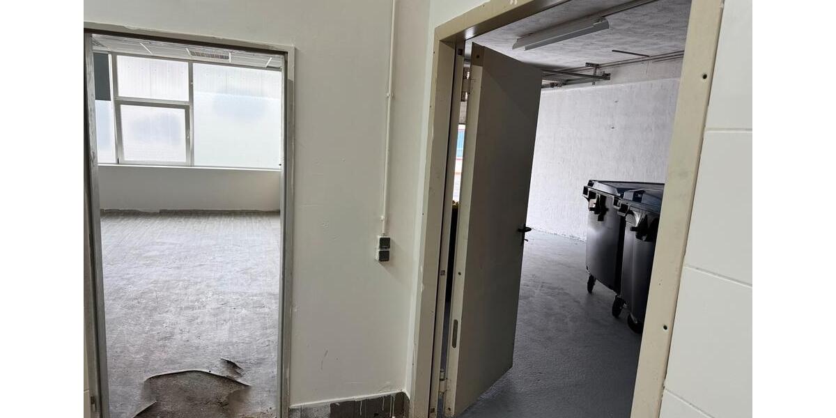 Gewerbeobjekt Hückelhoven - 3&euro; | Angebot:25656316