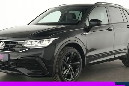 VW Tiguan 19.660 km 39.845 &euro; Neuss 41460