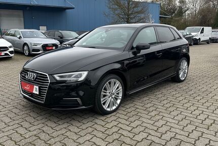 Audi A3 27.700 km 19.990 &euro; Hückelhoven 41836