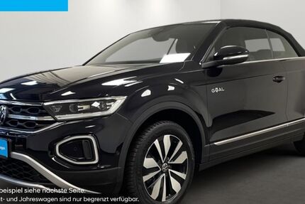 VW T-Roc 24.804 km 25.990 &euro; Düsseldorf 40233