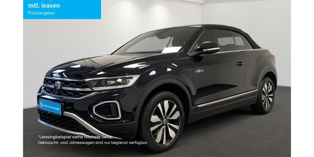 VW T-Roc 24.804 km 25.990 &euro; Düsseldorf 40233