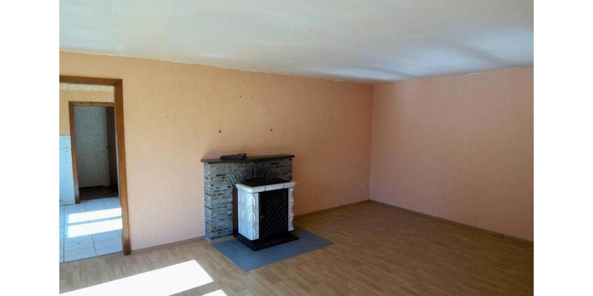 Einfamilienhaus Wassenberg - 5 Zimmer, 150 m&sup2;, 289.000&euro; | Angebot:26661661