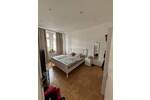 Etagenwohnung Düsseldorf Flingern Süd - 2 Zimmer, 42 m&sup2;, 600&euro; | Angebot:26627823
