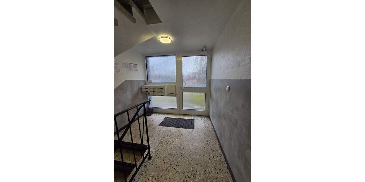 Mehrfamilienhaus, Wohnhaus Nettetal Breyell - 1 Zimmer, 610 m&sup2;, 1.190.000&euro; | Angebot:25655411