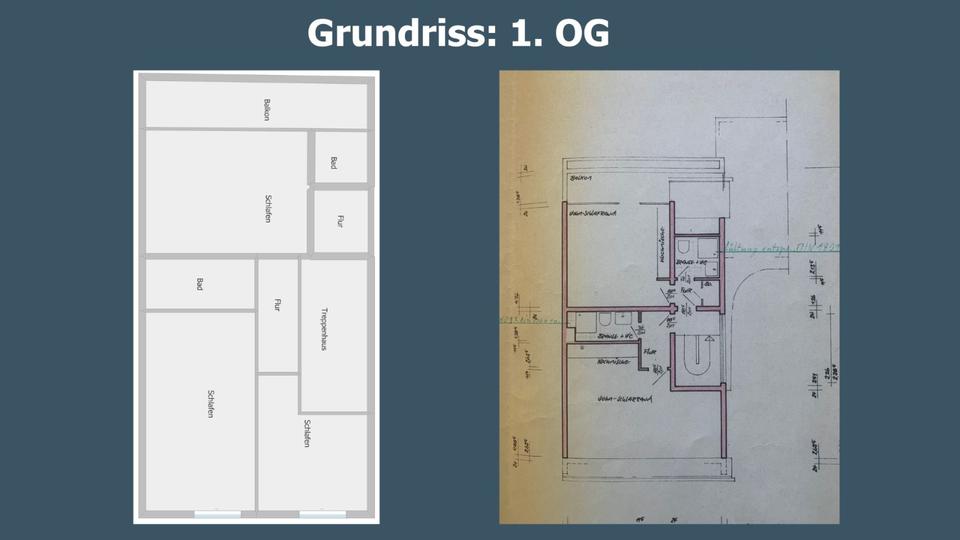 Doppelhaushälfte Neuss - 395.000&euro; | Angebot:26939955