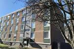 Etagenwohnung Mönchengladbach Holt - 3 Zimmer, 72 m&sup2;, 105.900&euro; | Angebot:26276574