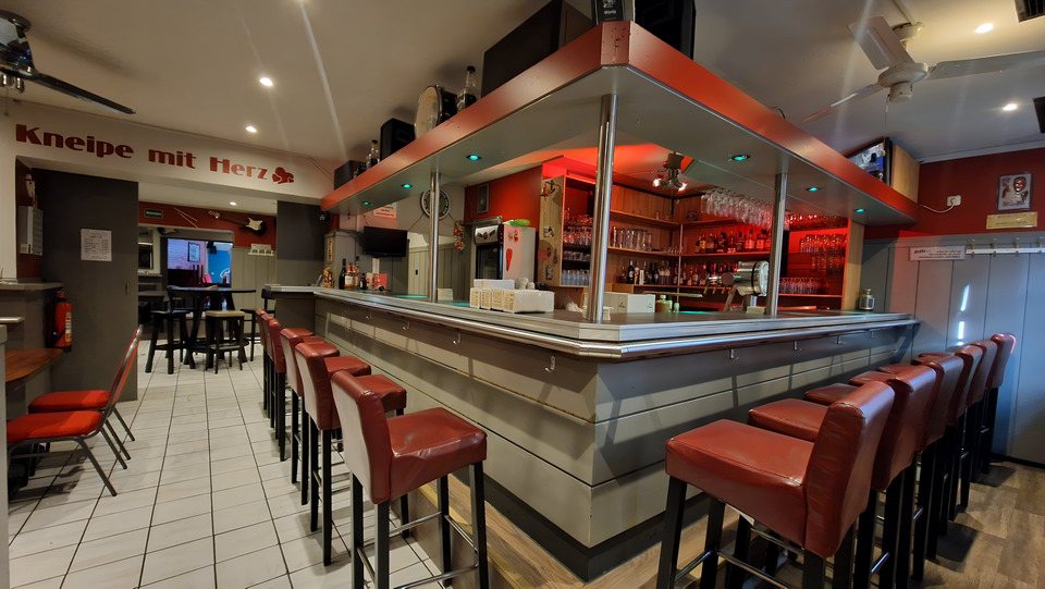 Gewerbeobjekt Mönchengladbach - 1.300&euro; | Angebot:25896581