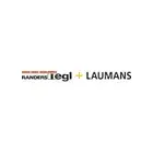 Maschinen- und Anlagenführer / Produktionsmitarbeiter (m/w/d)