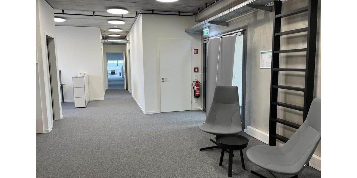 Gewerbeobjekt Kaarst - 1.275&euro; | Angebot:25137901