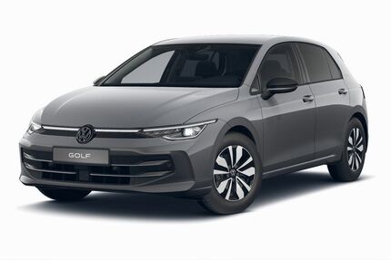 VW Golf 27.400 km 27.991 &euro; Krefeld 47803