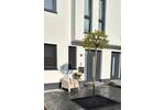 Doppelhaushälfte Neuss Reuschenberg - 4 Zimmer, 157 m&sup2;, 2.650&euro; | Angebot:26892236
