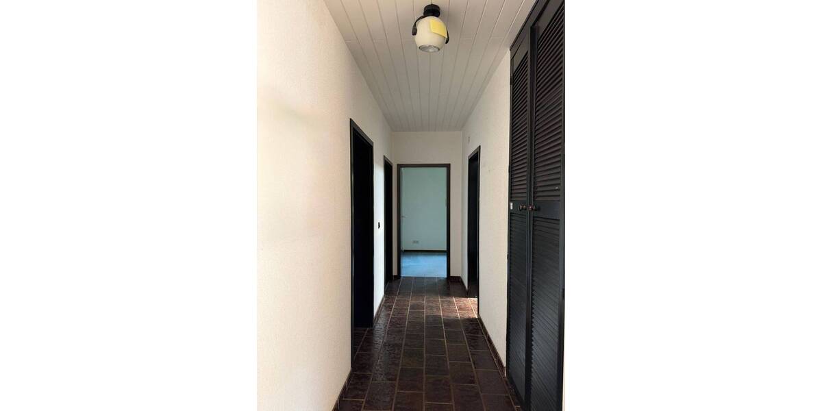Bungalow Willich Anrath - 3 Zimmer, 130 m&sup2;, 407.000&euro; | Angebot:26853063
