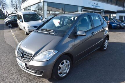 Mercedes-Benz A 180 128.000 km 6.490 &euro; Hückelhoven 41836