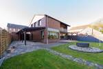 Einfamilienhaus Hückelhoven Ratheim - 4 Zimmer, 170 m&sup2;, 399.000&euro; | Angebot:26672411