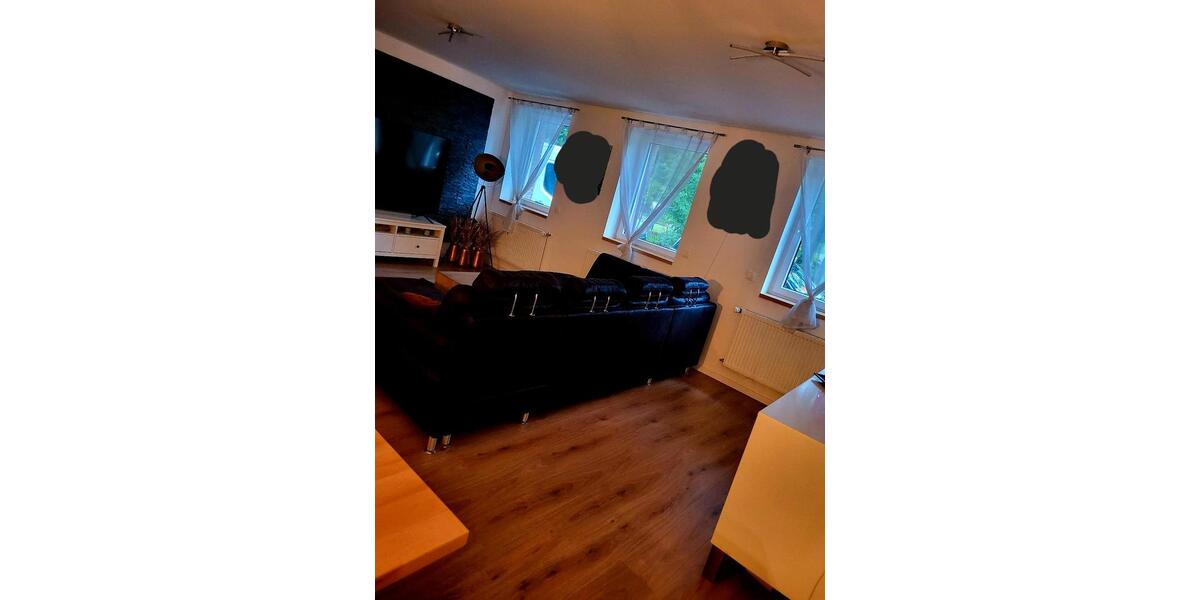 Doppelhaushälfte Mönchengladbach Süd - 5 Zimmer, 170 m&sup2;, 400.000&euro; | Angebot:26637378