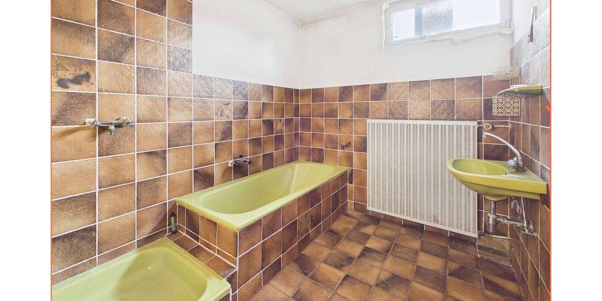 Mehrfamilienhaus, Wohnhaus Wassenberg - 5 Zimmer, 123 m&sup2;, 259.000&euro; | Angebot:26527158