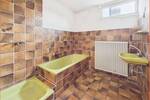 Mehrfamilienhaus, Wohnhaus Wassenberg - 5 Zimmer, 123 m&sup2;, 259.000&euro; | Angebot:26527158