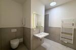 Erdgeschoßwohnung Wegberg - 5 Zimmer, 149 m&sup2;, 1.500&euro; | Angebot:26286335