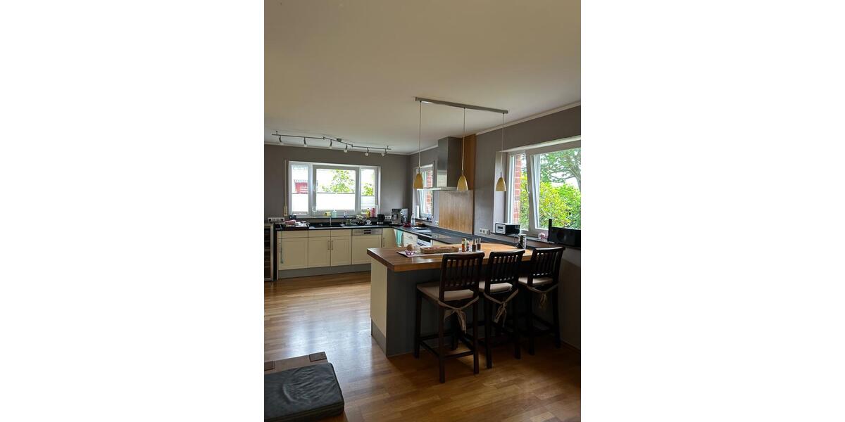 Doppelhaushälfte Mönchengladbach Süd - 5 Zimmer, 165 m&sup2;, 625.000&euro; | Angebot:26823772
