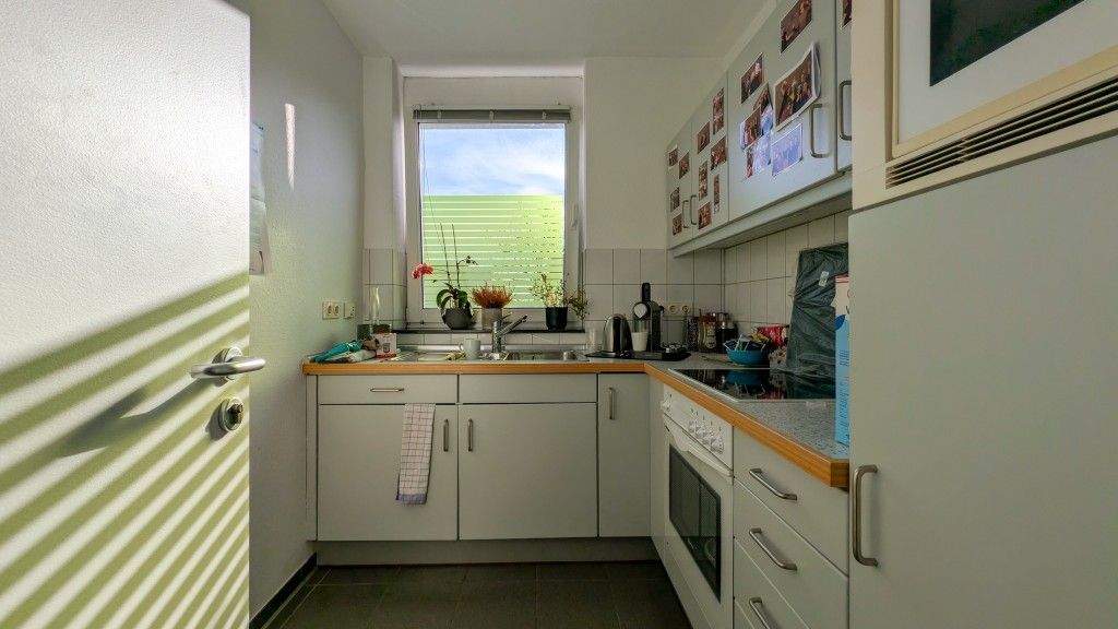 Einfamilienhaus Grevenbroich Elsen - 3.000.000&euro; | Angebot:25801421