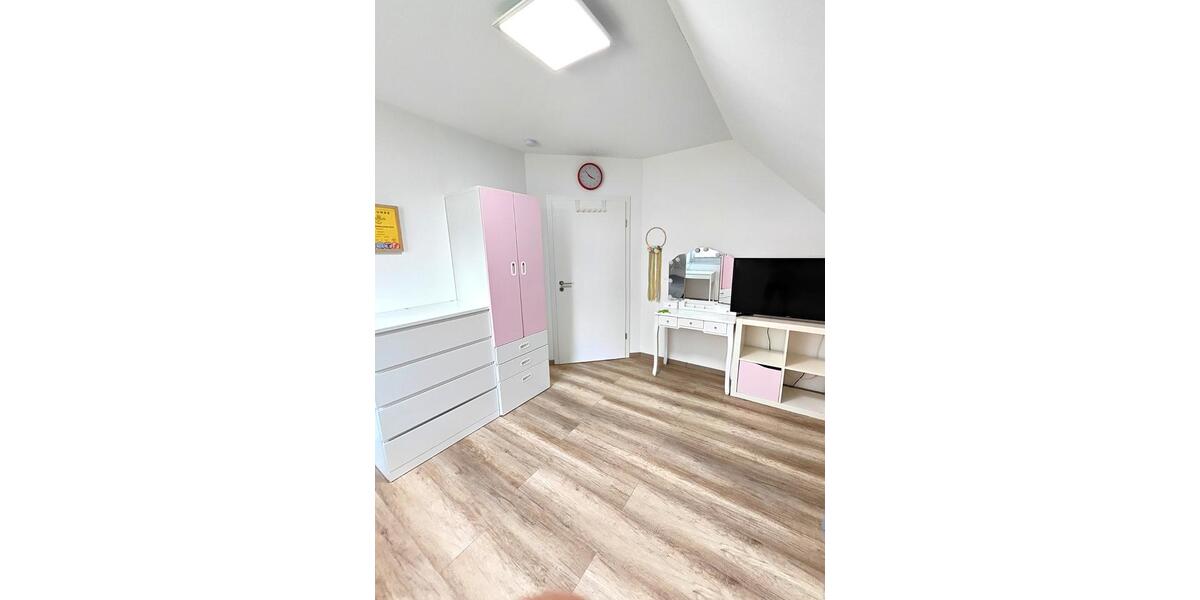 Einfamilienhaus Kamp-Lintfort Lintfort - 5 Zimmer, 100 m&sup2;, 563.000&euro; | Angebot:26589502