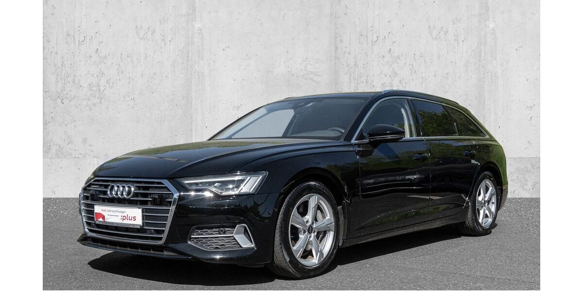 Audi A6 68.884 km 32.750 &euro; Meerbusch 40670