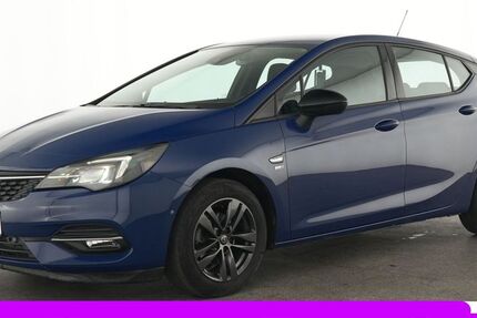 Opel Astra 76.856 km 10.899 &euro; Neuss 41460