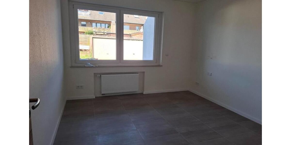 Etagenwohnung Geldern - 2 Zimmer, 61 m&sup2;, 780&euro; | Angebot:24215617