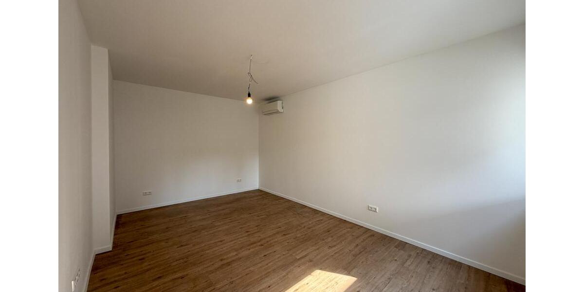 Erdgeschoßwohnung Wegberg - 5 Zimmer, 149 m&sup2;, 1.500&euro; | Angebot:26286335