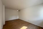 Erdgeschoßwohnung Wegberg - 5 Zimmer, 149 m&sup2;, 1.500&euro; | Angebot:26286335