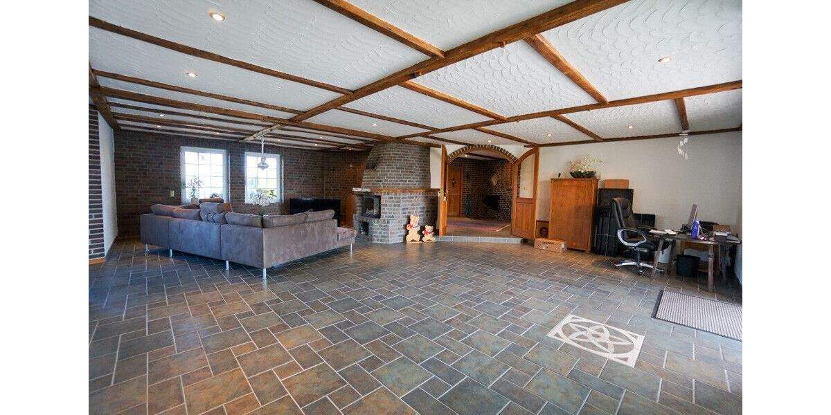 Mehrfamilienhaus, Wohnhaus Kerken Nieukerk - 5 Zimmer, 260 m&sup2;, 845.000&euro; | Angebot:25701964