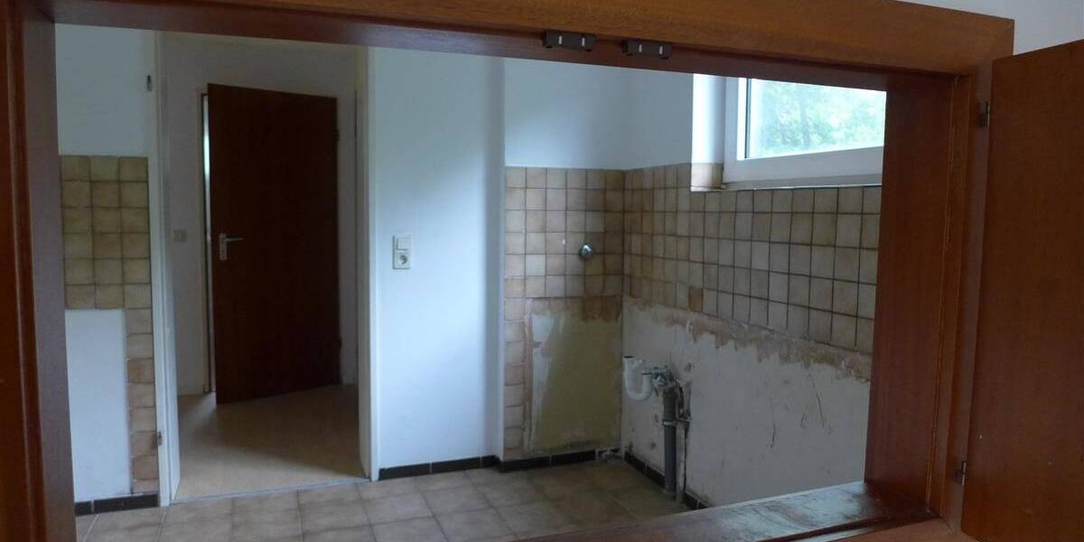 Mehrfamilienhaus, Wohnhaus Mönchengladbach Rheydt-West - 1 Zimmer, 337 m&sup2;, 642.000&euro; | Angebot:26752446