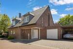 Einfamilienhaus Neuss Rosellen - 5 Zimmer, 196 m&sup2;, 940.000&euro; | Angebot:26840910