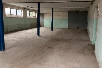 Gewerbeobjekt Heinsberg - 2.000&euro; | Angebot:26564903