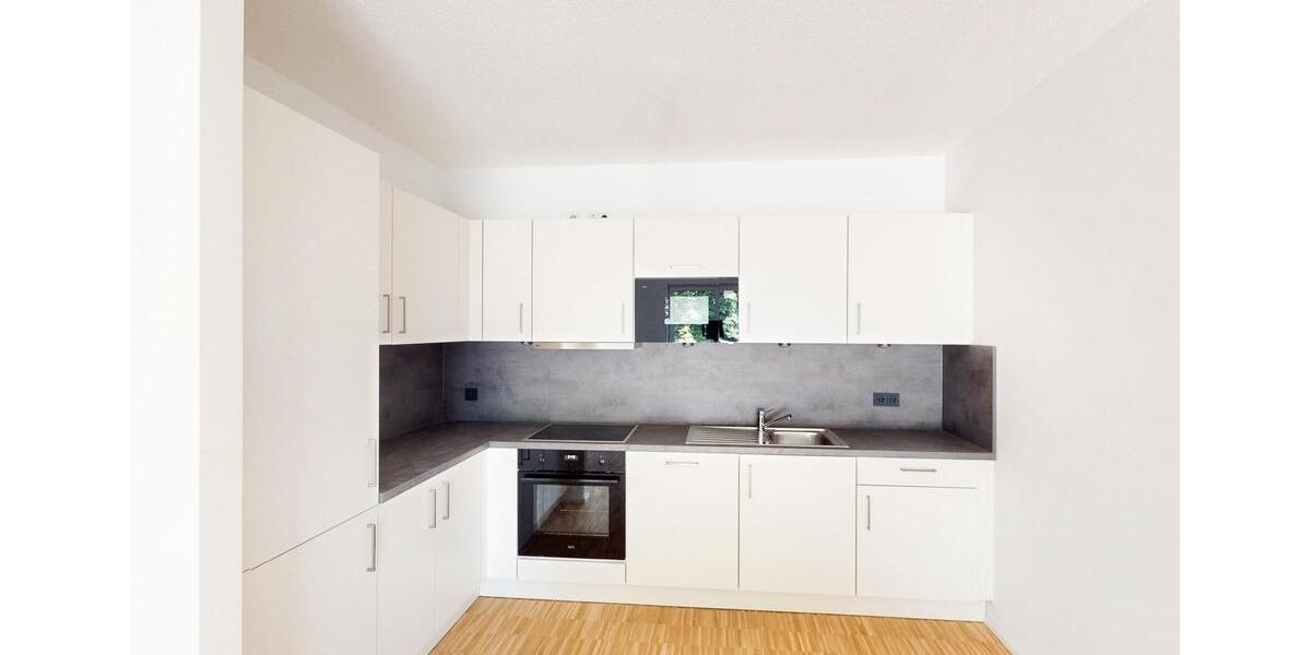 Etagenwohnung Düsseldorf Stadtbezirk 6 - 3 Zimmer, 85 m&sup2;, 1.415&euro; | Angebot:25805456