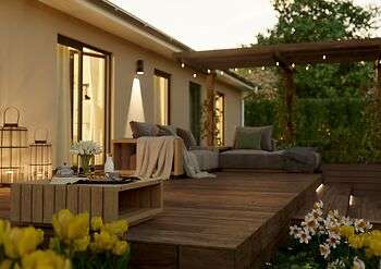 Haus Heinsberg - 5 Zimmer, 131 m&sup2;, 588.000&euro; | Angebot:25824930