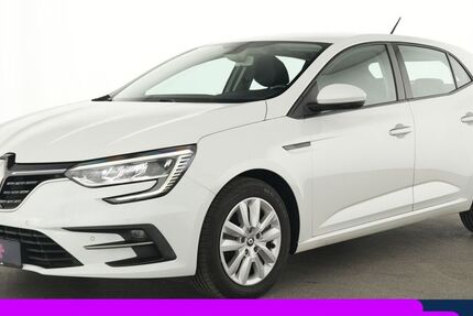 Renault Megane 33.111 km 14.399 &euro; Neuss 41460