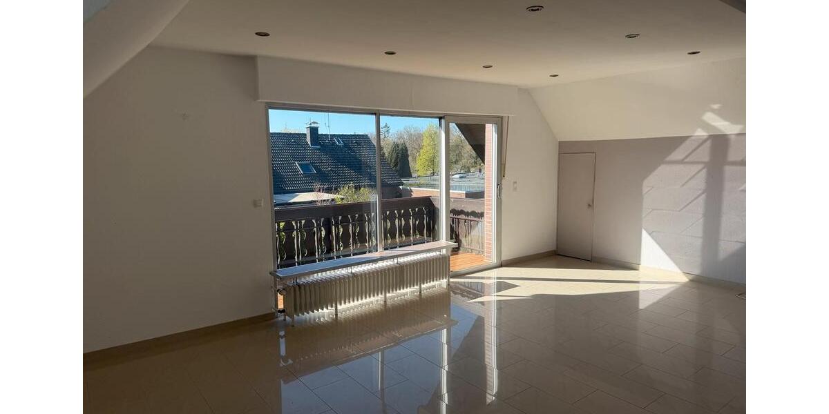 Einfamilienhaus Mönchengladbach Süd - 7 Zimmer, 243 m&sup2;, 634.000&euro; | Angebot:26014495