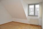 Etagenwohnung Kaarst Kaarst-Mitte - 2 Zimmer, 64 m&sup2;, 195.000&euro; | Angebot:26930032