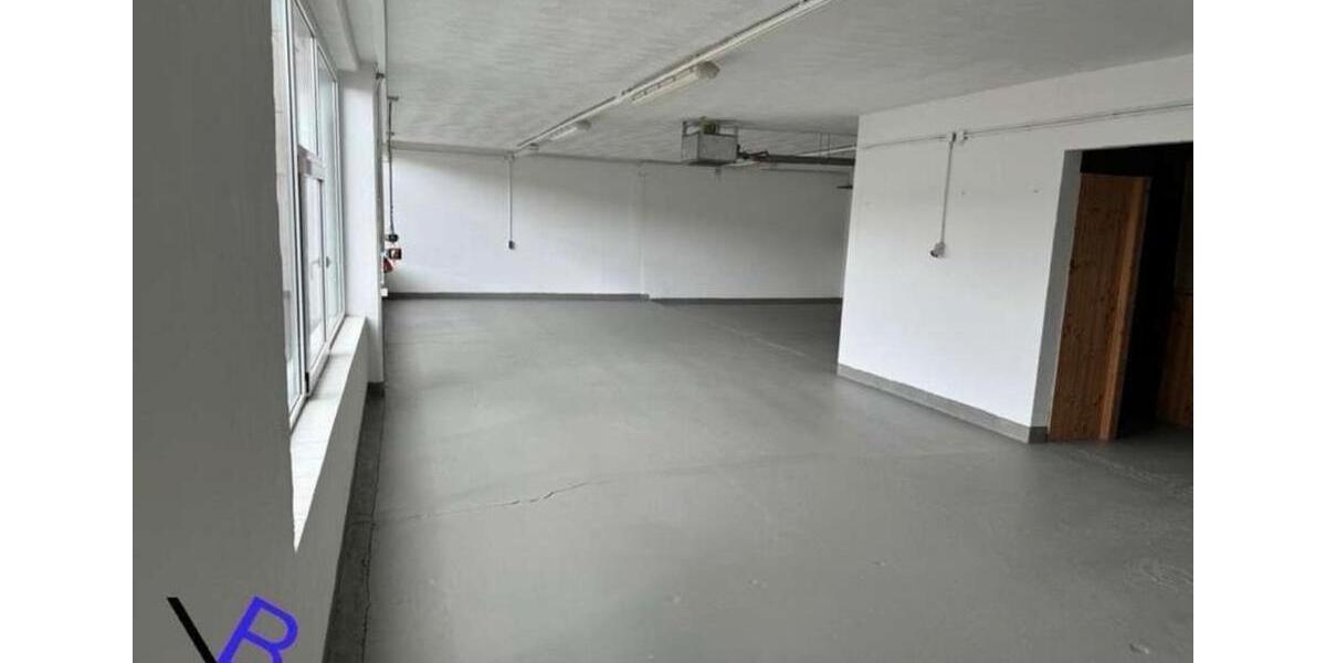 Gewerbeobjekt Hückelhoven - 4&euro; | Angebot:18980702