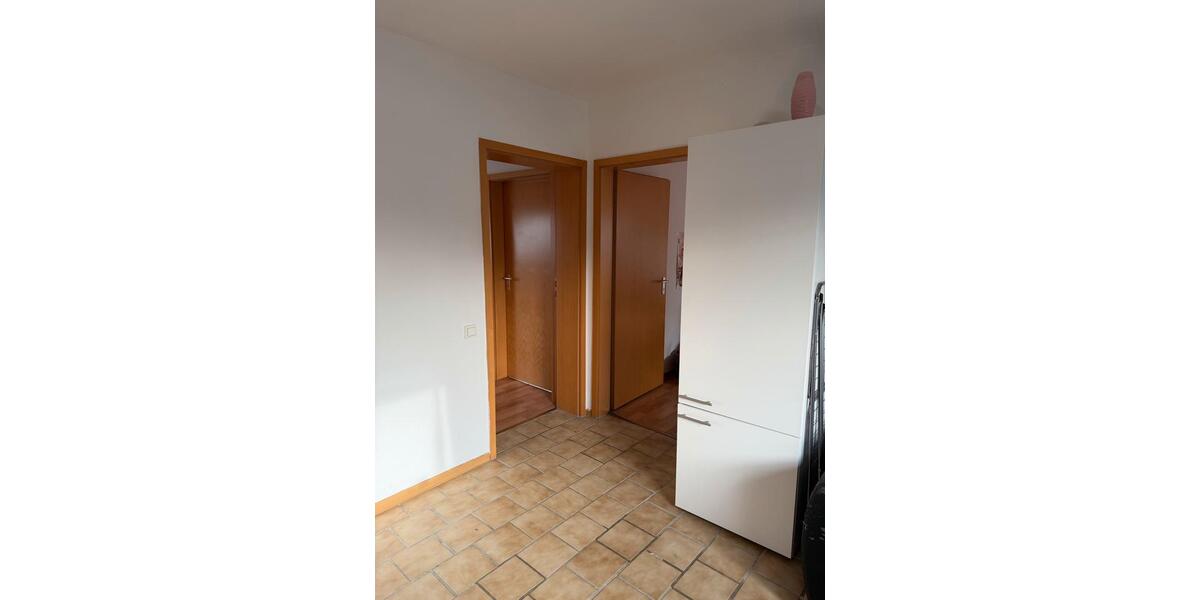 Dachgeschoßwohnung Erkelenz - 3 Zimmer, 52 m&sup2;, 480&euro; | Angebot:25541313