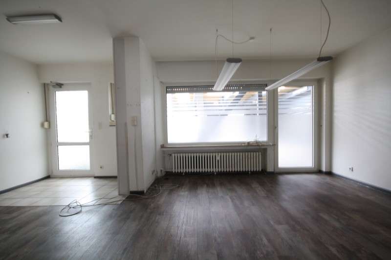 Gewerbeobjekt Viersen - 1.200&euro; | Angebot:25567000