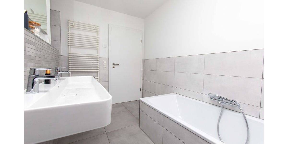 Einfamilienhaus Grevenbroich / Barrenstein Barrenstein - 5 Zimmer, 153 m&sup2;, 639.000&euro; | Angebot:26928689