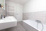 Einfamilienhaus Grevenbroich / Barrenstein Barrenstein - 5 Zimmer, 153 m&sup2;, 639.000&euro; | Angebot:26928689