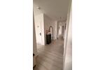 Etagenwohnung Mönchengladbach Nord - 3 Zimmer, 80 m&sup2;, 960&euro; | Angebot:26636774