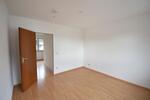 Etagenwohnung Mönchengladbach Nord - 2 Zimmer, 64 m&sup2;, 645&euro; | Angebot:23408623