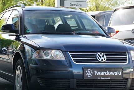 VW Passat 211.893 km 999 &euro; Wegberg 41844