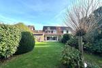 Doppelhaushälfte Neuss Rosellen - 5 Zimmer, 135 m&sup2;, 659.000&euro; | Angebot:26641442