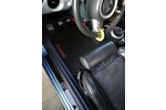 Mini Cooper JCW GP1 94.184 km 31.400 &euro; Moers 47441