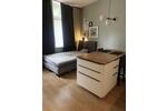 Erdgeschoßwohnung Düsseldorf Stadtbezirk 6 - 1 Zimmer, 24 m&sup2;, 600&euro; | Angebot:26600473